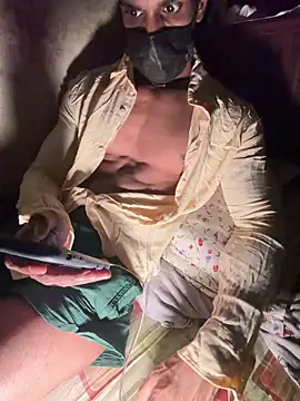 fitxrs online show from 10/12/25, 05:25