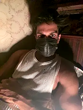 fitxrs online show from 10/02/25, 08:23