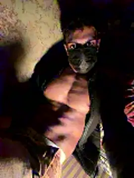 fitxrs online show from 01/07/26, 07:19