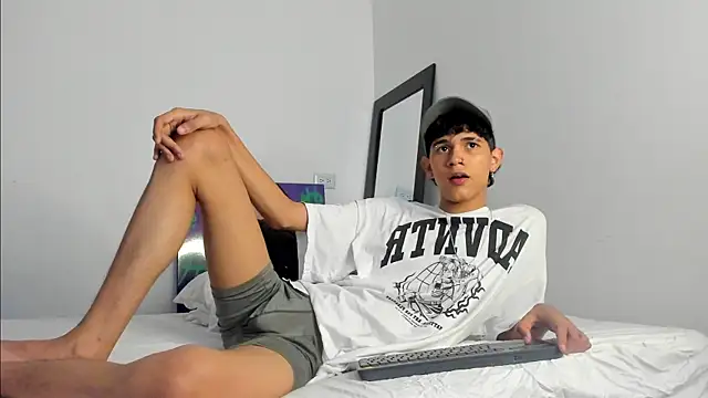 alexmark  online show from 11/15/25, 03:43