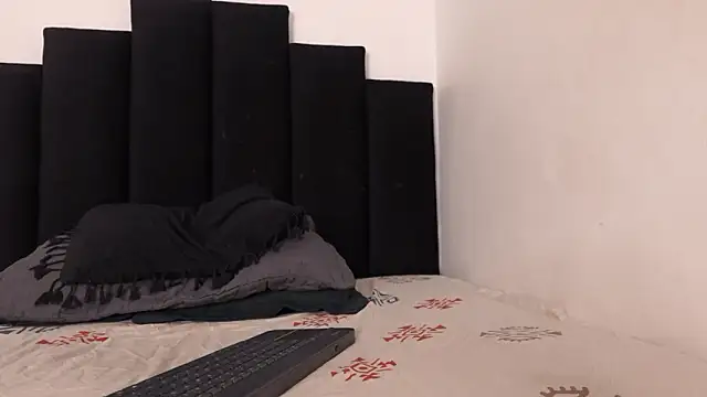 Snapshot of alexmark_ chatting on 03/20/26, 05:14 alexmark online show from 03/20/26, 05:14