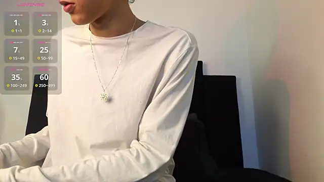 alexmark  online show from 12/15/25, 01:28