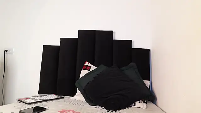 alexmark  online show from 10/29/25, 07:13