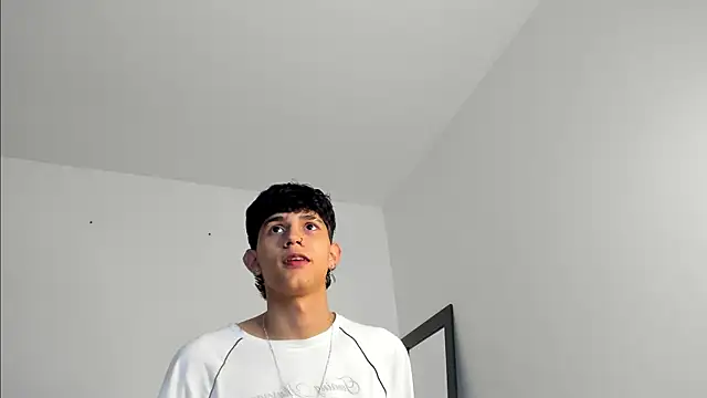 alexmark  online show from 11/13/25, 03:10