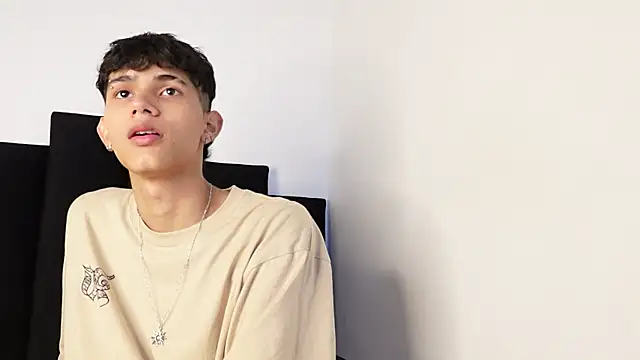 alexmark  online show from 10/01/25, 07:40