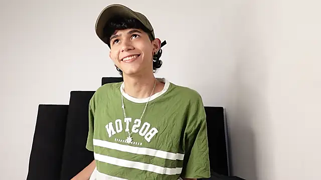 alexmark  online show from 09/12/25, 04:51