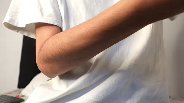 Snapshot of alexmark_ chatting on 02/03/26, 01:16 alexmark online show from 02/03/26, 01:16