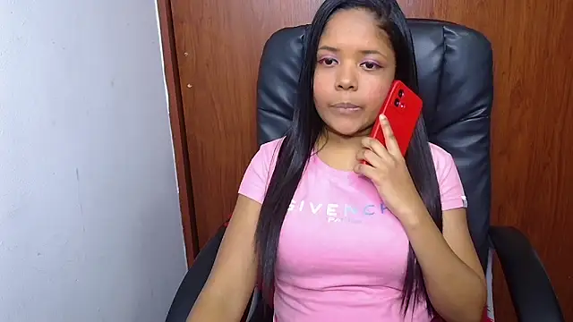 melikaronit2 online show from 09/18/25, 04:43