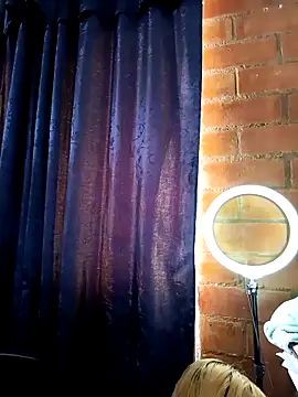 Snapshot of SiennaValera chatting on 09/10/25, 06:29 SiennaValera online show from 09/10/25, 06:29