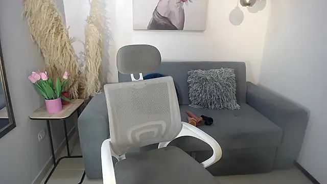 KateOwens  online show from 03/07/26, 02:00