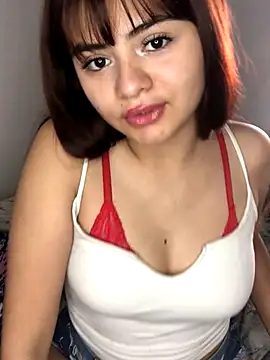 You dirty girl18 online show from 11/01/25, 10:03