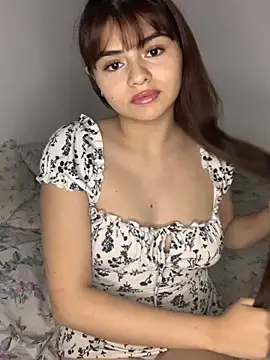 You dirty girl18 online show from 11/12/25, 02:15