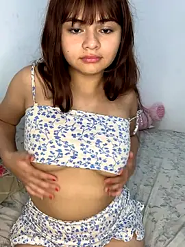 You dirty girl18 online show from 11/04/25, 12:58