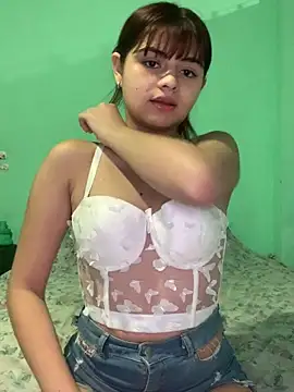 You dirty girl18 online show from 09/28/25, 03:35