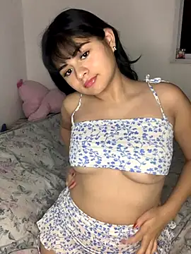 You dirty girl18 online show from 12/04/25, 04:11