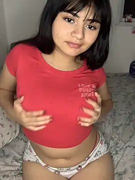 You dirty girl18 online show from 12/02/25, 04:58