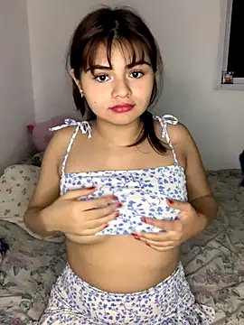 You dirty girl18 online show from 11/10/25, 12:26