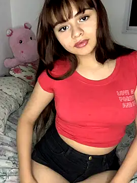 You dirty girl18 online show from 11/18/25, 03:10