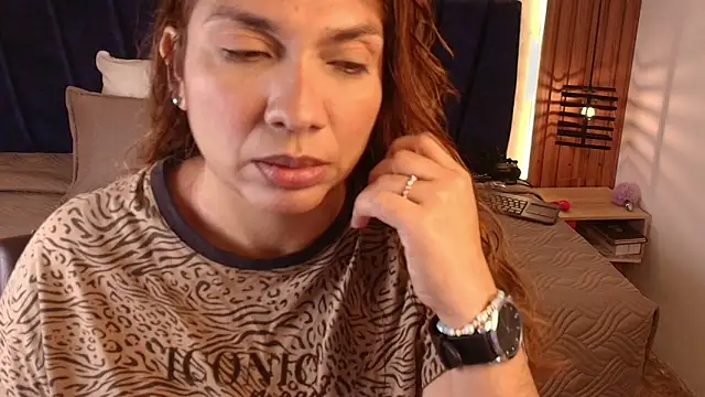 SexyRachel  online show from 04/21/26, 12:12