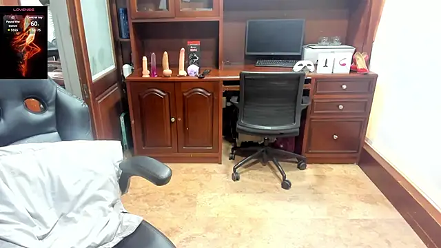 SexyRachel  online show from 10/31/25, 12:57