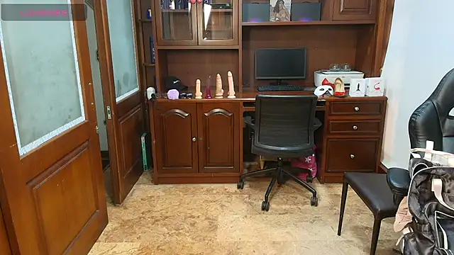 SexyRachel  online show from 12/20/25, 11:57