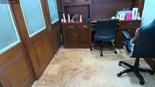 SexyRachel  online show from 02/14/26, 12:05