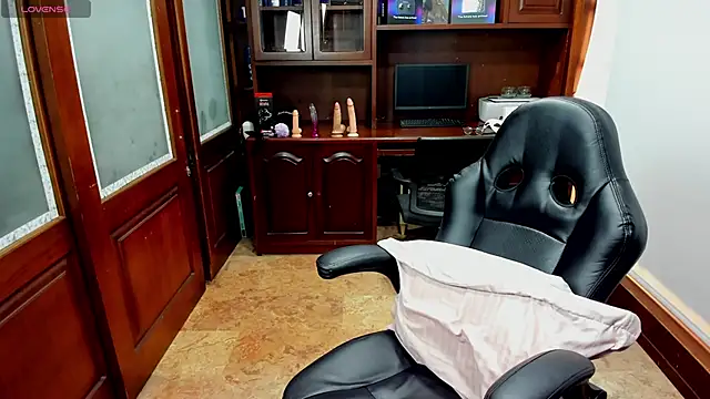 SexyRachel  online show from 11/23/25, 12:04