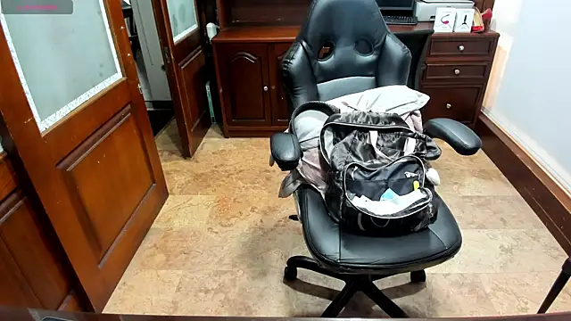 SexyRachel  online show from 11/10/25, 12:10