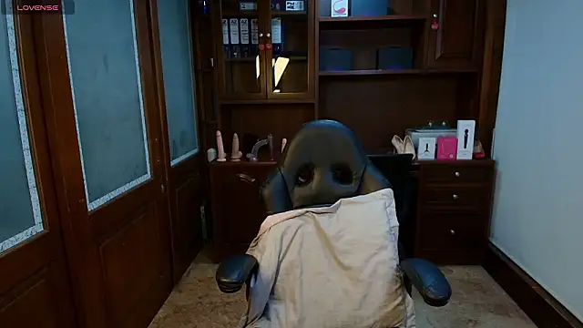 SexyRachel  online show from 02/21/26, 12:07