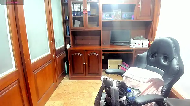 SexyRachel  online show from 11/08/25, 11:47