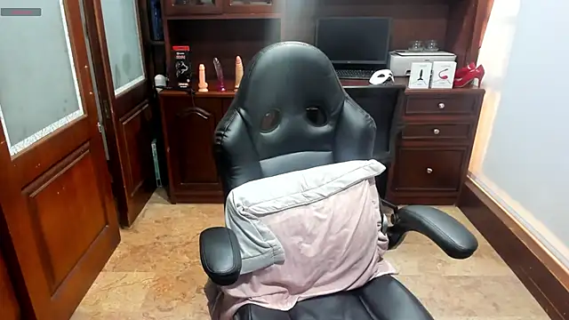 SexyRachel  online show from 11/03/25, 12:09