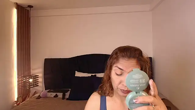 SexyRachel  online show from 05/08/26, 12:31