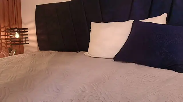 SexyRachel  online show from 05/11/26, 02:45