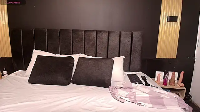 SexyRachel  online show from 09/27/25, 11:49