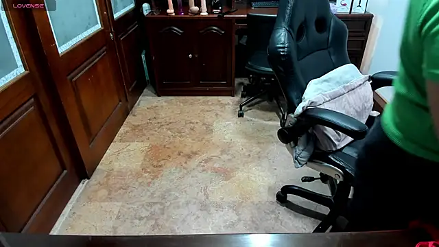 SexyRachel  online show from 11/24/25, 12:16