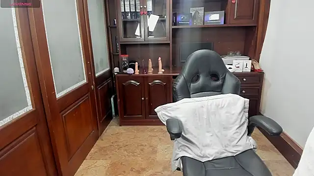 SexyRachel  online show from 11/26/25, 12:05