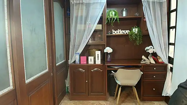 SexyRachel  online show from 05/20/26, 12:24