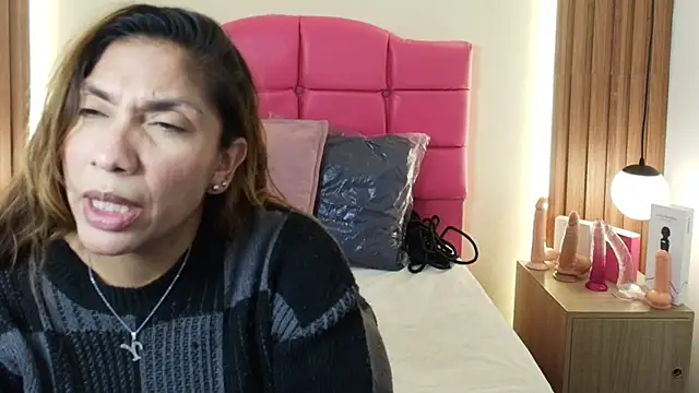 SexyRachel  online show from 02/27/26, 07:14