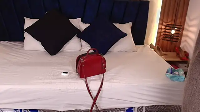 SexyRachel  online show from 03/13/26, 11:59