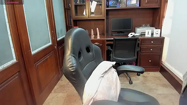 SexyRachel  online show from 11/27/25, 12:16