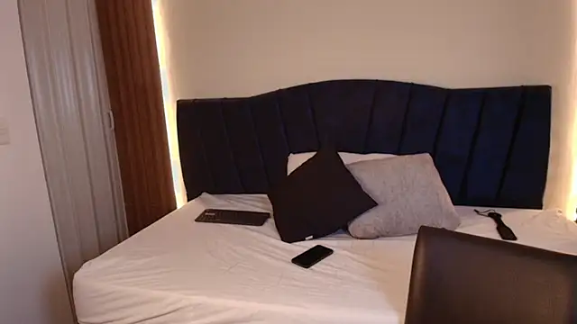 SexyRachel  online show from 03/09/26, 12:09