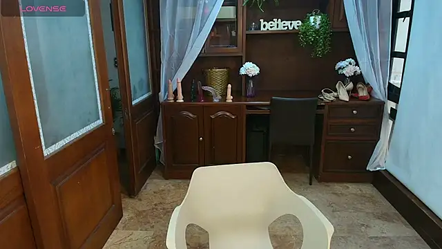 SexyRachel  online show from 05/22/26, 11:52