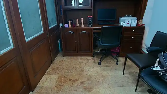 SexyRachel  online show from 12/02/25, 12:07