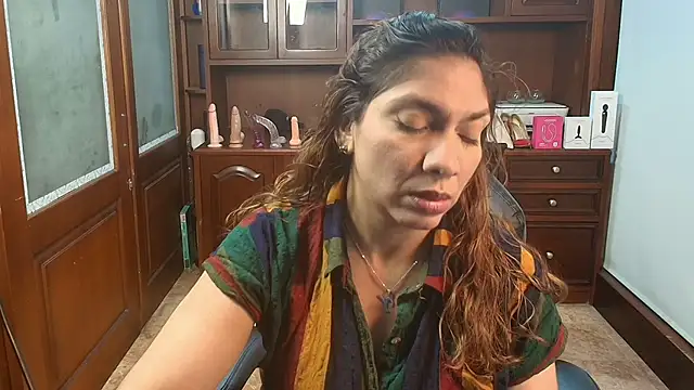 SexyRachel  online show from 02/23/26, 12:17