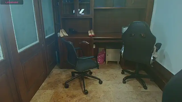 SexyRachel  online show from 02/10/26, 12:04