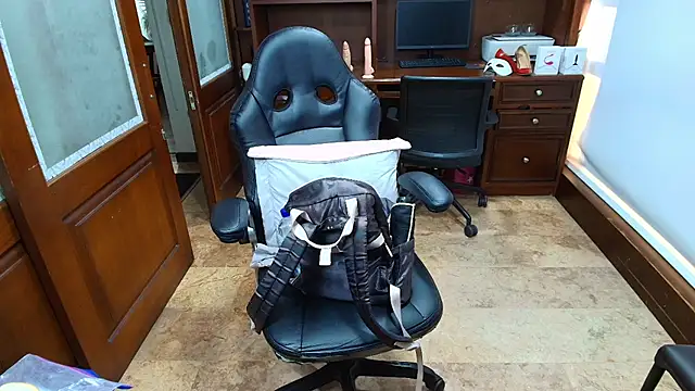 SexyRachel  online show from 12/03/25, 12:37