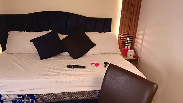 SexyRachel  online show from 03/21/26, 11:47