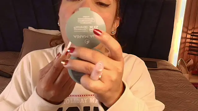 SexyRachel  online show from 04/26/26, 12:02
