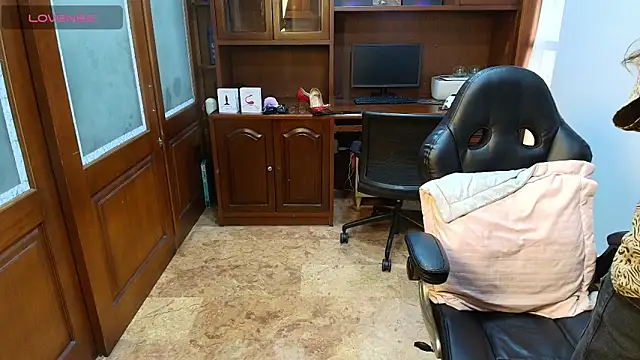 SexyRachel  online show from 12/22/25, 12:16