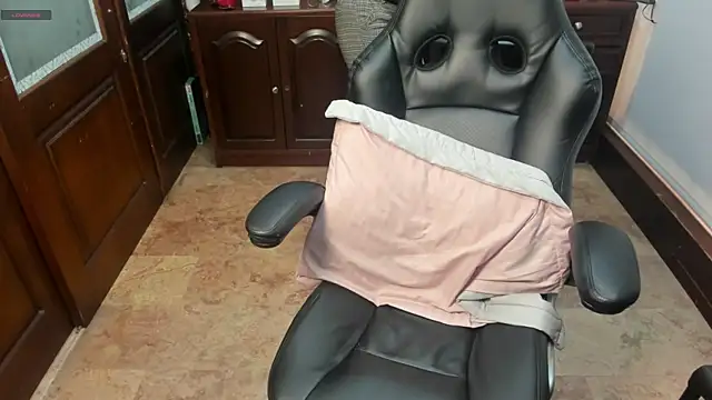 SexyRachel  online show from 10/30/25, 12:25